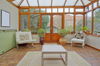 free Pucknall conservatory quotes