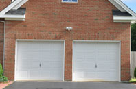 free Pucknall garage extension quotes