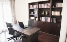 Pucknall home office construction leads